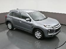 2024 Mitsubishi RVR ES AWC 4WD | HEATED SEATS | POWER WINDOWS | - Photo 47