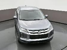 2024 Mitsubishi RVR ES AWC 4WD | HEATED SEATS | POWER WINDOWS | - Photo 48