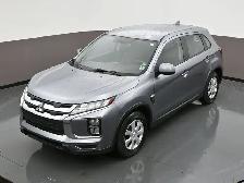 2024 Mitsubishi RVR ES AWC 4WD | HEATED SEATS | POWER WINDOWS | - Photo 49