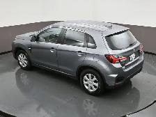 2024 Mitsubishi RVR ES AWC 4WD | HEATED SEATS | POWER WINDOWS | - Photo 51