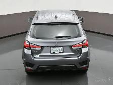 2024 Mitsubishi RVR ES AWC 4WD | HEATED SEATS | POWER WINDOWS | - Photo 52