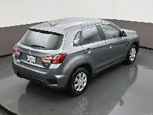 2024 Mitsubishi RVR ES AWC 4WD | HEATED SEATS | POWER WINDOWS | - Photo 53