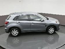 2024 Mitsubishi RVR ES AWC 4WD | HEATED SEATS | POWER WINDOWS | - Photo 54