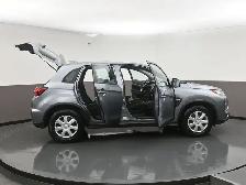 2024 Mitsubishi RVR ES AWC 4WD | HEATED SEATS | POWER WINDOWS | - Photo 55