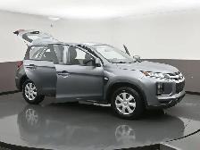 2024 Mitsubishi RVR ES AWC 4WD | HEATED SEATS | POWER WINDOWS | - Photo 56