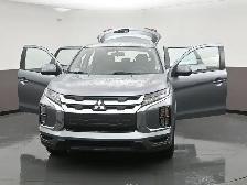 2024 Mitsubishi RVR ES AWC 4WD | HEATED SEATS | POWER WINDOWS | - Photo 57