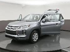 2024 Mitsubishi RVR ES AWC 4WD | HEATED SEATS | POWER WINDOWS | - Photo 58