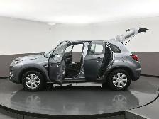 2024 Mitsubishi RVR ES AWC 4WD | HEATED SEATS | POWER WINDOWS | - Photo 59