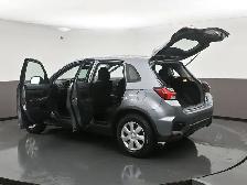 2024 Mitsubishi RVR ES AWC 4WD | HEATED SEATS | POWER WINDOWS | - Photo 60