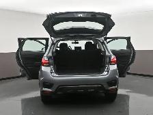2024 Mitsubishi RVR ES AWC 4WD | HEATED SEATS | POWER WINDOWS | - Photo 61