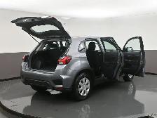 2024 Mitsubishi RVR ES AWC 4WD | HEATED SEATS | POWER WINDOWS | - Photo 62