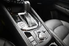 2025 Mazda CX-5 GS AWD | LEATHER | CRUISE CONTROL | HEATED SEATS - Photo 6