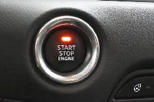 2025 Mazda CX-5 GS AWD | LEATHER | CRUISE CONTROL | HEATED SEATS - Photo 7