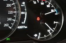 2025 Mazda CX-5 GS AWD | LEATHER | CRUISE CONTROL | HEATED SEATS - Photo 8
