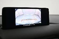 2025 Mazda CX-5 GS AWD | LEATHER | CRUISE CONTROL | HEATED SEATS - Photo 11