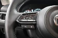 2025 Mazda CX-5 GS AWD | LEATHER | CRUISE CONTROL | HEATED SEATS - Photo 12