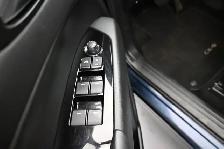 2025 Mazda CX-5 GS AWD | LEATHER | CRUISE CONTROL | HEATED SEATS - Photo 14