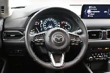 2025 Mazda CX-5 GS AWD | LEATHER | CRUISE CONTROL | HEATED SEATS - Photo 19
