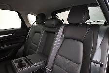 2025 Mazda CX-5 GS AWD | LEATHER | CRUISE CONTROL | HEATED SEATS - Photo 20