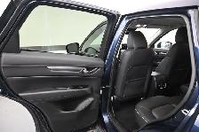 2025 Mazda CX-5 GS AWD | LEATHER | CRUISE CONTROL | HEATED SEATS - Photo 22