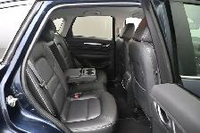 2025 Mazda CX-5 GS AWD | LEATHER | CRUISE CONTROL | HEATED SEATS - Photo 26