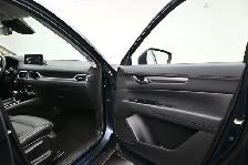 2025 Mazda CX-5 GS AWD | LEATHER | CRUISE CONTROL | HEATED SEATS - Photo 28
