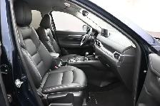 2025 Mazda CX-5 GS AWD | LEATHER | CRUISE CONTROL | HEATED SEATS - Photo 29