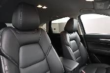 2025 Mazda CX-5 GS AWD | LEATHER | CRUISE CONTROL | HEATED SEATS - Photo 30