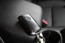 2025 Mazda CX-5 GS AWD | LEATHER | CRUISE CONTROL | HEATED SEATS - Photo 32