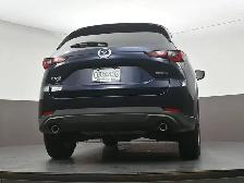 2025 Mazda CX-5 GS AWD | LEATHER | CRUISE CONTROL | HEATED SEATS - Photo 45