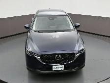 2025 Mazda CX-5 GS AWD | LEATHER | CRUISE CONTROL | HEATED SEATS - Photo 47