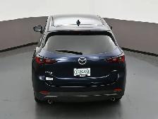2025 Mazda CX-5 GS AWD | LEATHER | CRUISE CONTROL | HEATED SEATS - Photo 51