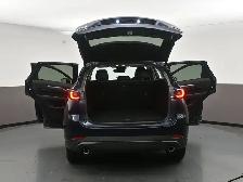 2025 Mazda CX-5 GS AWD | LEATHER | CRUISE CONTROL | HEATED SEATS - Photo 60