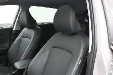 2026 Hyundai Kona PREFERRED WITH TREND PACKAGE AWD | LEATHER | S - Photo 4