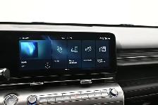 2026 Hyundai Kona PREFERRED WITH TREND PACKAGE AWD | LEATHER | S - Photo 6