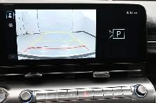 2026 Hyundai Kona PREFERRED WITH TREND PACKAGE AWD | LEATHER | S - Photo 7