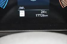 2026 Hyundai Kona PREFERRED WITH TREND PACKAGE AWD | LEATHER | S - Photo 8