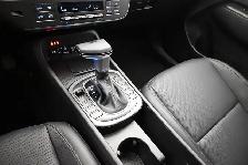 2026 Hyundai Kona PREFERRED WITH TREND PACKAGE AWD | LEATHER | S - Photo 9
