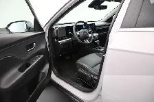 2026 Hyundai Kona PREFERRED WITH TREND PACKAGE AWD | LEATHER | S - Photo 14