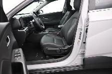 2026 Hyundai Kona PREFERRED WITH TREND PACKAGE AWD | LEATHER | S - Photo 16