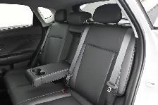 2026 Hyundai Kona PREFERRED WITH TREND PACKAGE AWD | LEATHER | S - Photo 17