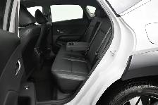 2026 Hyundai Kona PREFERRED WITH TREND PACKAGE AWD | LEATHER | S - Photo 18