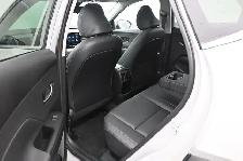 2026 Hyundai Kona PREFERRED WITH TREND PACKAGE AWD | LEATHER | S - Photo 19