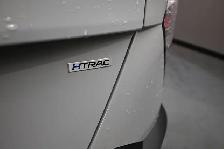 2026 Hyundai Kona PREFERRED WITH TREND PACKAGE AWD | LEATHER | S - Photo 20
