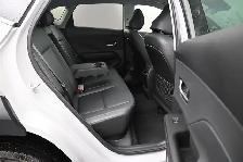 2026 Hyundai Kona PREFERRED WITH TREND PACKAGE AWD | LEATHER | S - Photo 21
