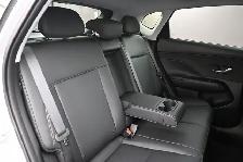 2026 Hyundai Kona PREFERRED WITH TREND PACKAGE AWD | LEATHER | S - Photo 22