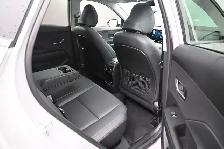 2026 Hyundai Kona PREFERRED WITH TREND PACKAGE AWD | LEATHER | S - Photo 23