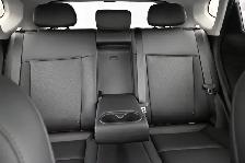 2026 Hyundai Kona PREFERRED WITH TREND PACKAGE AWD | LEATHER | S - Photo 26