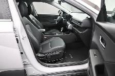 2026 Hyundai Kona PREFERRED WITH TREND PACKAGE AWD | LEATHER | S - Photo 28