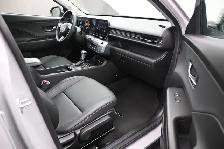 2026 Hyundai Kona PREFERRED WITH TREND PACKAGE AWD | LEATHER | S - Photo 29
